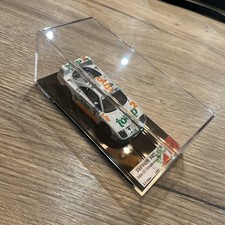 Dva Factory Bbr Ferrari F40 no Bosica 1/43 No Amr Tameo Phœnix Bosica Make Up