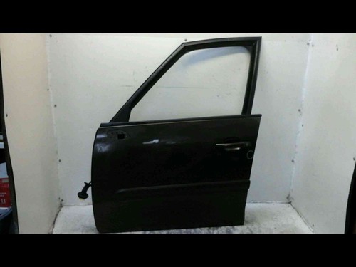 Porte avant gauche - citroen, c4