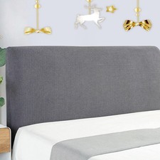 Housse de tête de lit