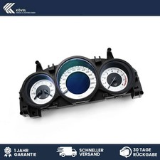 Instrument De Bord Compteur