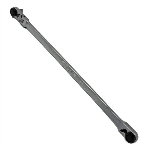 Vim tools cliquet embout - tools,