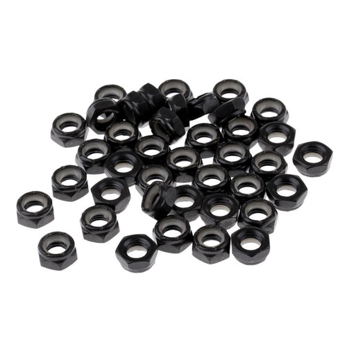 Pièces skateboard - 40,