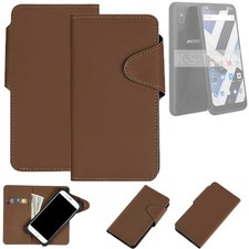 Housse de protection pour