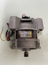 WHIRLPOOL Moteur NIDEC V1053219g  pour lave linge top TDLR6228FR/N