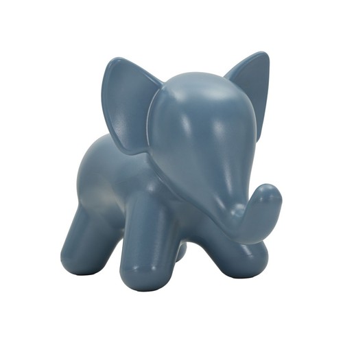 Tabouret enfant design - tabouret,