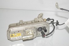 BMW G08 IX3 Chauffe-Eau Électrique 5A2C392 9873689 5A5CED0