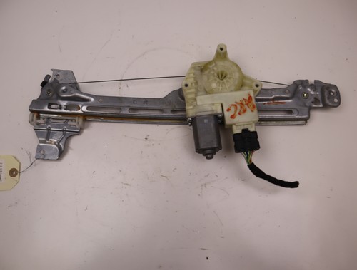Mecanisme moteur leve glace - mecanisme+moteur, leve-glace