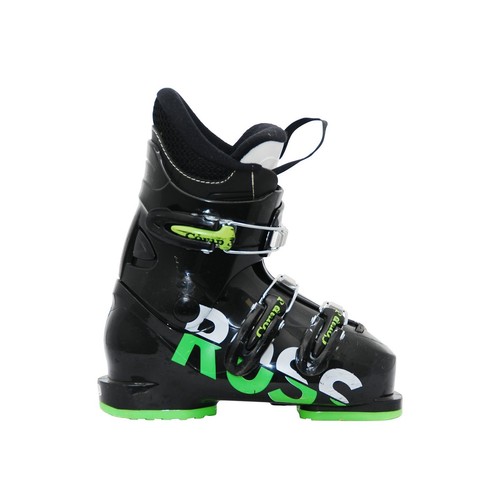Chaussure ski occasion - chaussure,