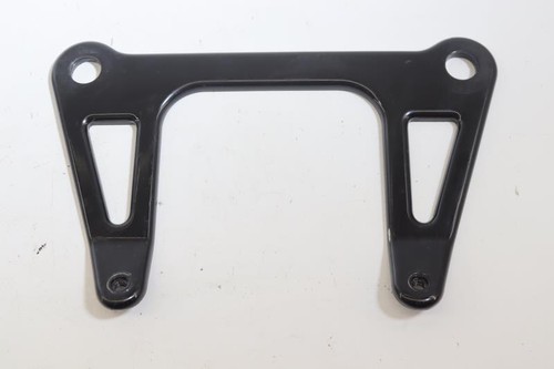 Support compteur yamaha 600 - support, xj