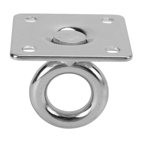 Hammock chair hanging kit - hammock,