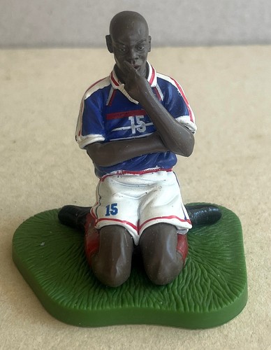 Starlux coupe monde 1998 - coupe,