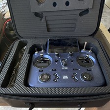 FrSky Tandem X18 900M/2.4G