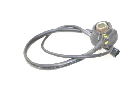 Entraineur compteur peugeot - compteur,