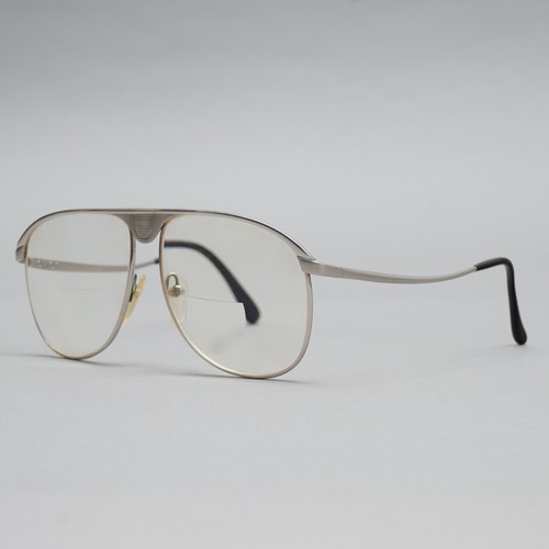 Lunettes vintage design luigi - vintage,