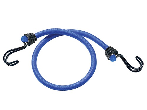 Master lock fil - fil, corde