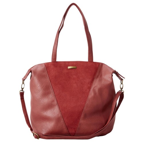 Rip curl sac main kobie - rip,