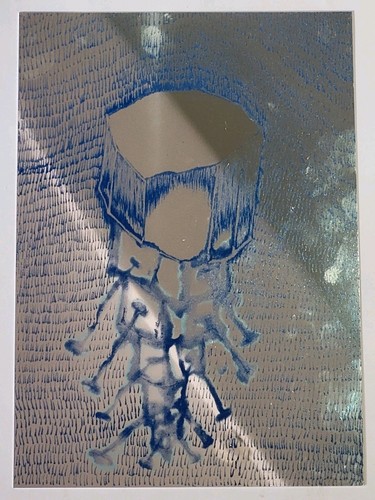 Rémi uchéda racine 2015 - uchÉda,