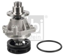 POMPE à EAU BMW 3 325 TDS,318