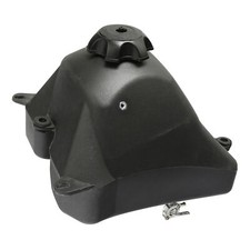 3L Fuel Gas Tank & Cap Fit For