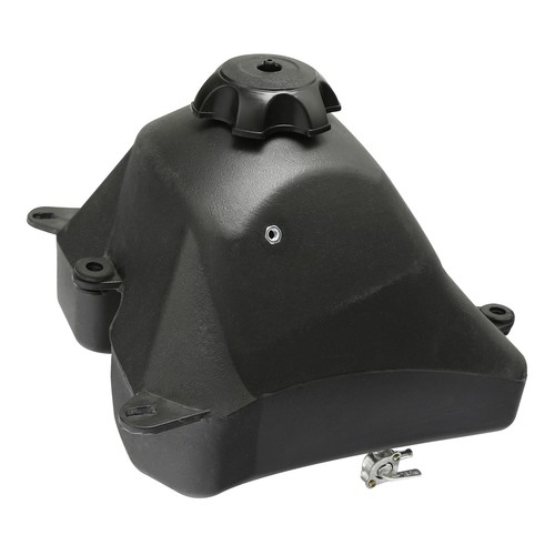 Fuel gas tank cap fit - cap,