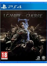 Le Seigneur Des  Anneaux