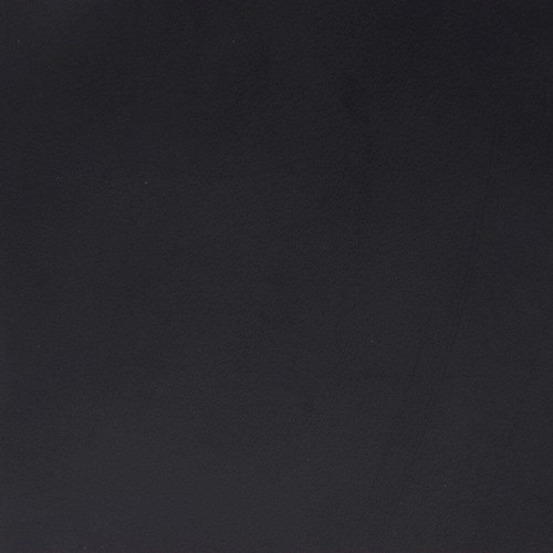 Morceau cuir croupon - de, de