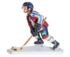 The Bd Art Of Guillermo