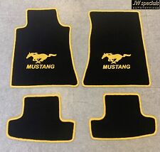 Tapis De Voiture Tapis Pour