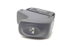 Interrupteur gauche Renault