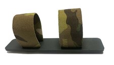 Crye Multicam Garrot Tq