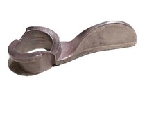 KR-445 Véritable DeVilbiss