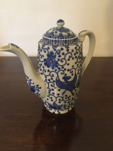Cafetière théière jouet - théière,