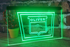 Panneau lumineux néon LED