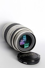 ZOOM  SMC PENTAX-A   80-200 mm 1: 4.7-5.6