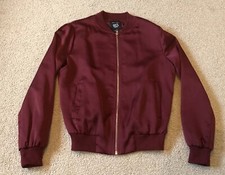 Lot vêtements fille - jupe