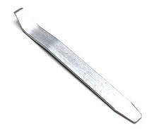 DEMONTE PNEU FORGE CYLCO MBK