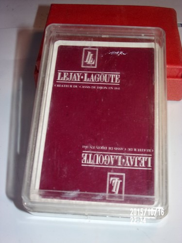 Jeu 32 cartes - jeu,