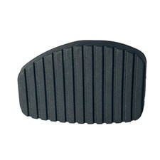 Couvre pédale d'embrayage de Berlingo C4 C5 C6 C8 DS5 Xantia 508 806 807 Partner
