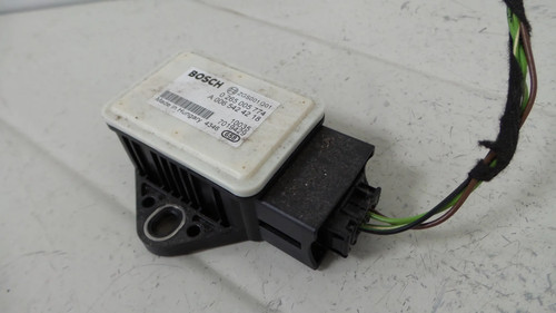 Capteur mercedes benz vito - capteur,