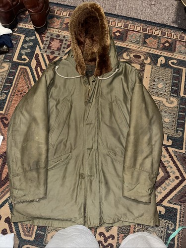 Vintage 1940s ww2 army air - 1940s,