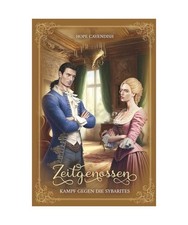 Zeitgenossen - Kampf gegen die