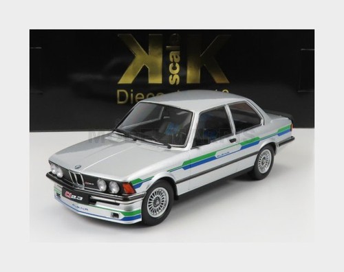 Scale kkdc181172 bmw - kk-scale,