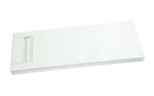 Portillon evaporateur complet - evaporateur,