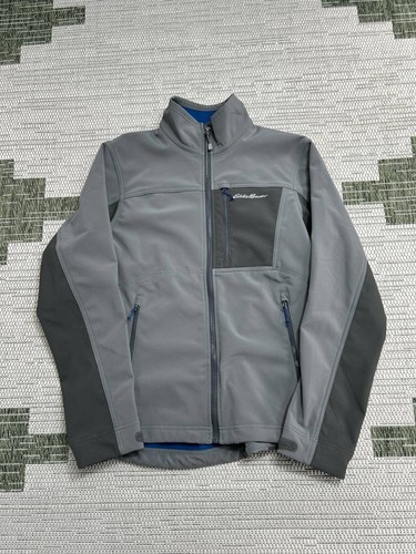 Eddie bauer windfoil elite - windfoil,