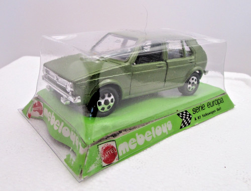 Ax607 mebetoys serie - ax607,
