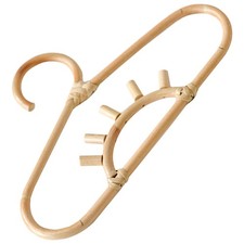 Cintre Osier Cintres Pour