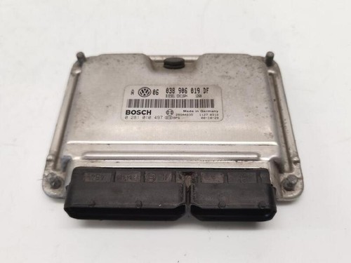 038906019df boîtier moteur - 038906019df,