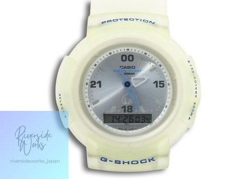 Montre ana digi - ana-digi, pour