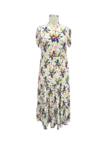 Women dresses zadig voltaire - dresses,
