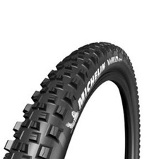 Pneu VTT Michelin Wild AM2